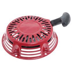 Picture of Starter Assy. R280