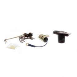 Picture of Tune-Up Kit
