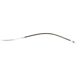 Picture of Cable - Parking Brake Lh