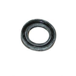 SM400-00384-15
