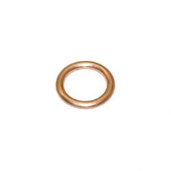 Picture of Gasket - Copper Ring