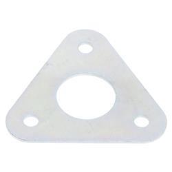 Picture of Plate-Cord Mounting