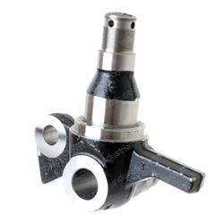 Picture of Knuckle - Lh