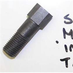 Picture of Spacer
