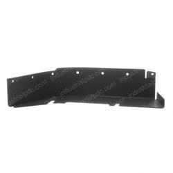 Picture of Frame Skirt Rh