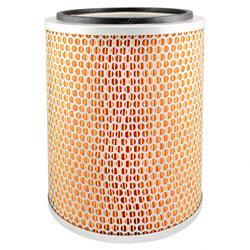 Picture of Filter - Air