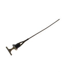 Picture of Dipstick