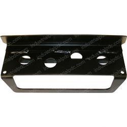 Picture of Bracket