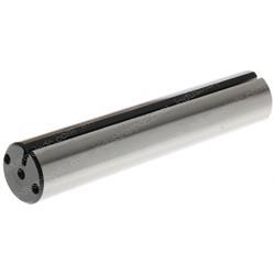 Picture of Shaft- Pivot