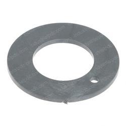 Picture of Washer-Thrst-16mmb 30mmd 1.5th