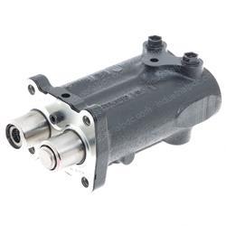 Picture of Valve-Brake