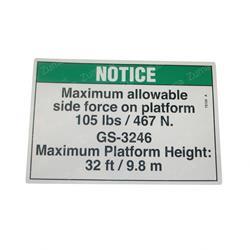 72120