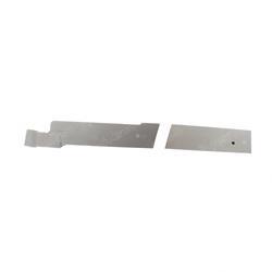 Picture of Bar - Tension   H