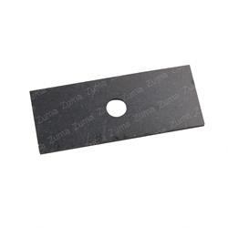 74481-001