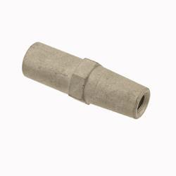 Picture of Thimble - 1/0 Ga. Fusion
