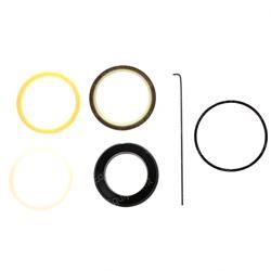  005910744781 SEAL KIT - LIFT CYLINDER