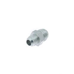 Picture of Union - Hydraulic - Flare