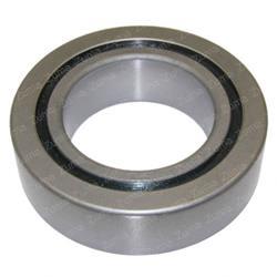 84632-9MJK2-71
