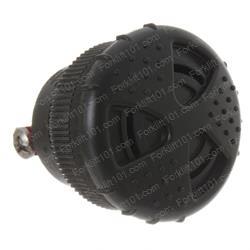 sy95950 ALARM - BEEP FAST 5/15VDC-92/103DB-TURBO SERIES