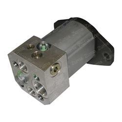 377048