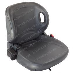 Picture of Seat