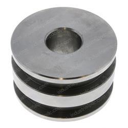 Picture of Piston