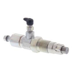 Picture of Nozzle - Injector