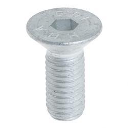 Picture of Screw M10x25