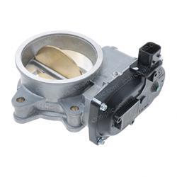 Picture of Sensor - Airflow