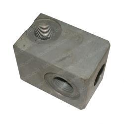 Picture of Block