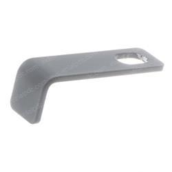 Picture of Retainer
