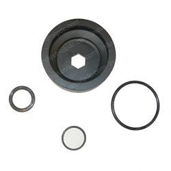 Picture of Seal Kit - Air Brake