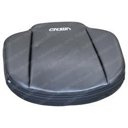 Picture of Flexseat Back Cushion Viny Kit