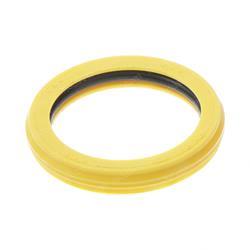 Picture of Seal Piston