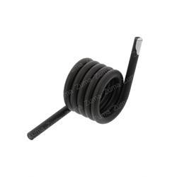 Hyundai 24422-42880 - spring