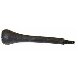 Picture of Lever Assembly