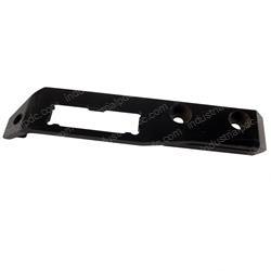 Picture of Plate Assembly - Outside Left