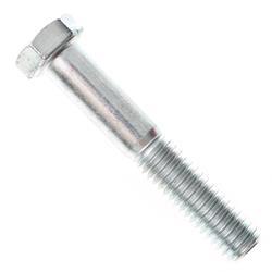 Picture of Bolt