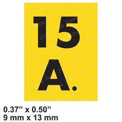 99336-FS000