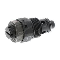 Picture of Valve  Cartridge