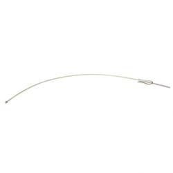 Picture of Cable Ss .12d 24.5l .2/M06-1.0