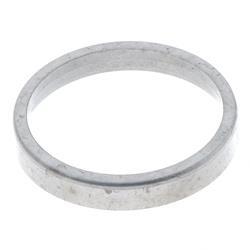 Picture of Valve Seat