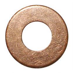 Hyundai 2430105009 - washer