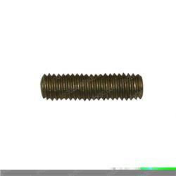 Picture of Setscrew-Soc