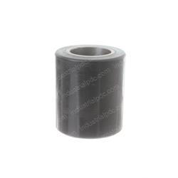 Picture of Roller - Poly Load