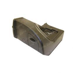 53220-26610-71