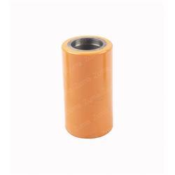 UniCarriers A000021357 - wheel, poly 3.25x6.00x1.98