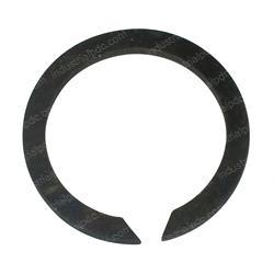 Picture of Ring - Snap