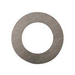 UniCarriers 1051267 - shim