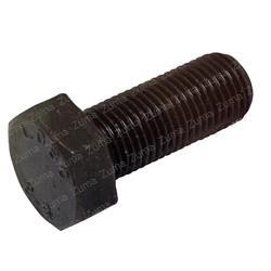 UniCarriers 08184-4351 - bolt